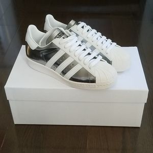Adidas Prada Superstar